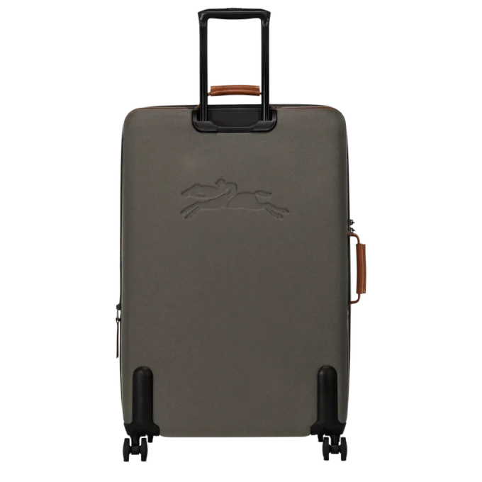 Maleta Boxford XL