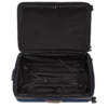 Maleta Boxford XL