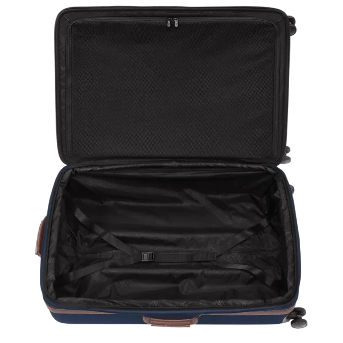 Maleta Boxford XL