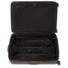 Maleta Boxford XL