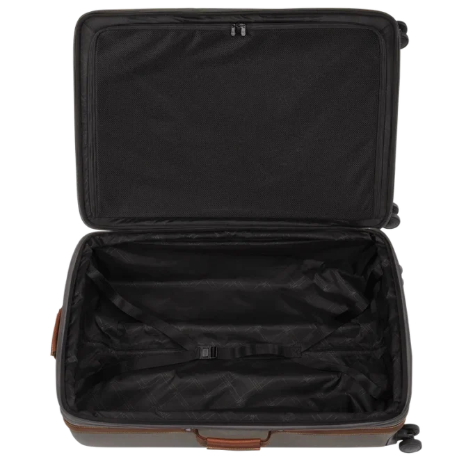 Maleta Boxford XL