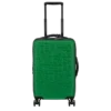Maleta de mano LGP Travel S