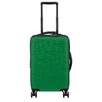 Maleta de mano LGP Travel S