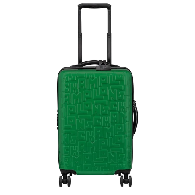 Maleta de mano LGP Travel S