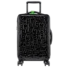 Maleta de mano LGP Travel S