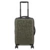 Maleta de mano LGP Travel S