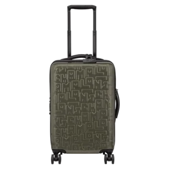 Maleta de mano LGP Travel S