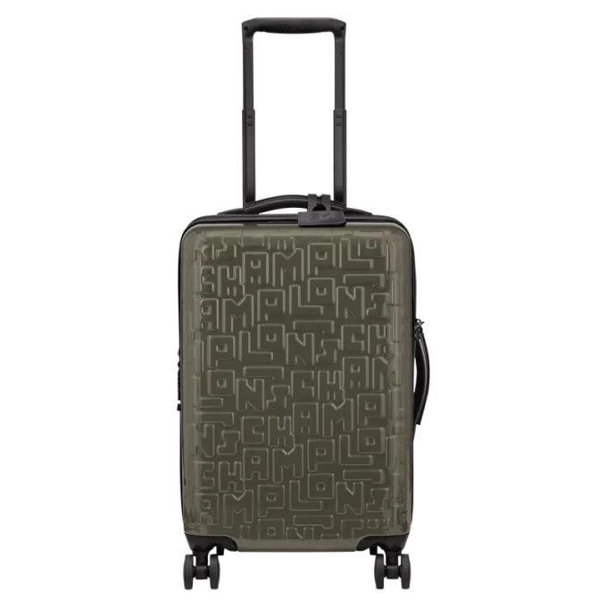 Maleta de mano LGP Travel S