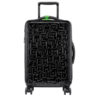 Maleta de mano LGP Travel S