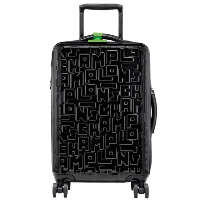 Maleta de mano LGP Travel S