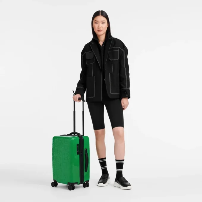 Maleta de mano LGP Travel S
