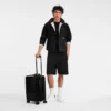 Maleta de mano LGP Travel S