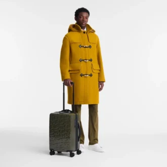 Maleta de mano LGP Travel S