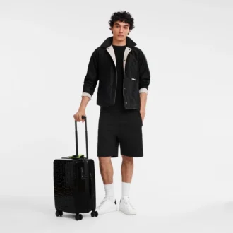 Maleta de mano LGP Travel S
