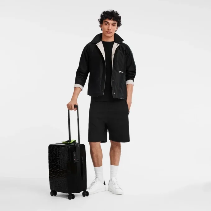 Maleta de mano LGP Travel S