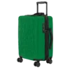 Maleta de mano LGP Travel S