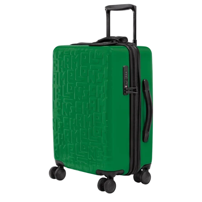 Maleta de mano LGP Travel S