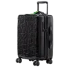 Maleta de mano LGP Travel S