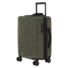 Maleta de mano LGP Travel S