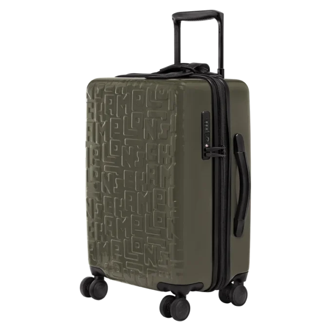 Maleta de mano LGP Travel S