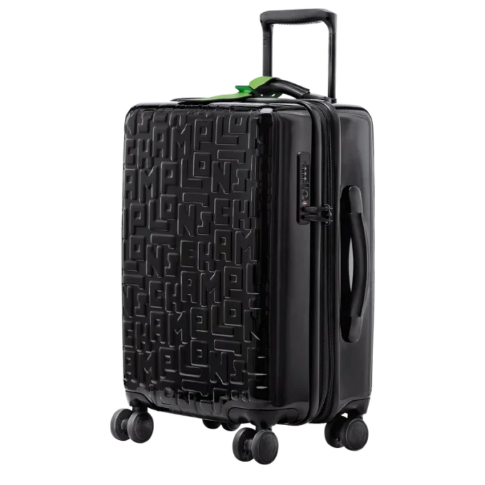 Maleta de mano LGP Travel S