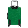 Maleta de mano LGP Travel S