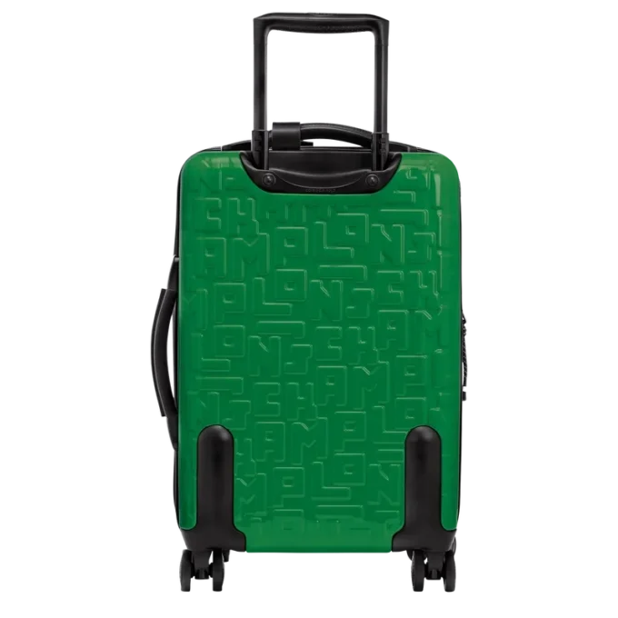 Maleta de mano LGP Travel S