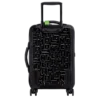 Maleta de mano LGP Travel S
