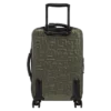Maleta de mano LGP Travel S