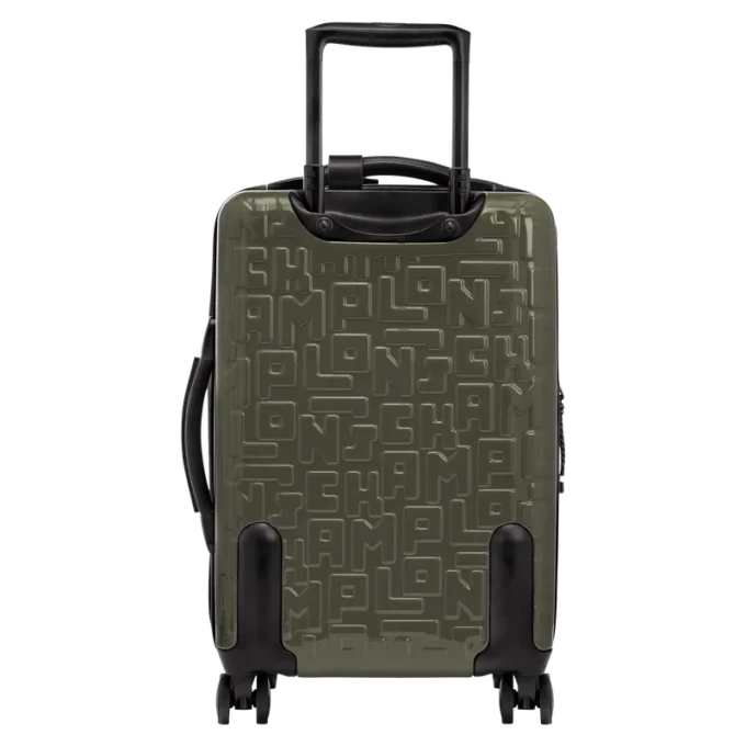 Maleta de mano LGP Travel S