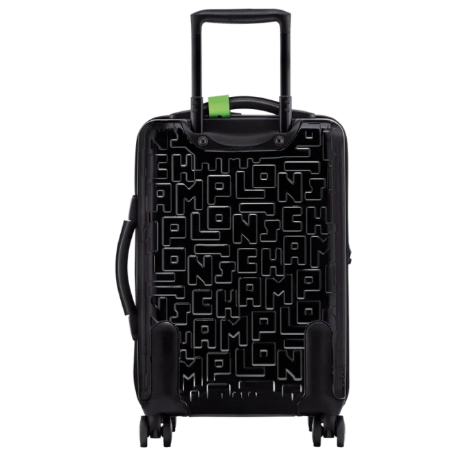 Maleta de mano LGP Travel S