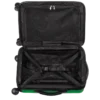 Maleta de mano LGP Travel S