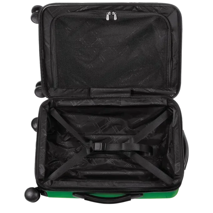 Maleta de mano LGP Travel S