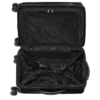 Maleta de mano LGP Travel S