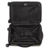 Maleta de mano LGP Travel S