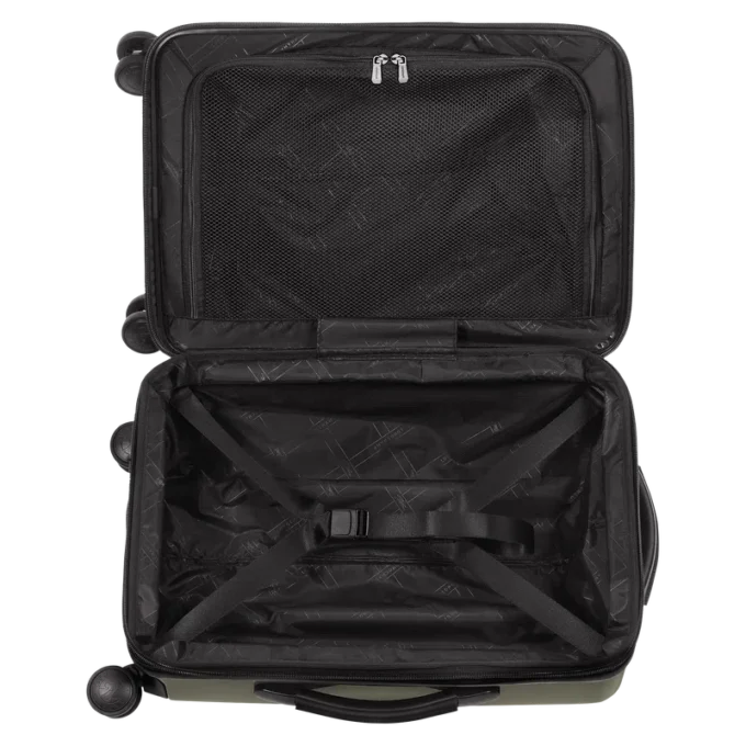 Maleta de mano LGP Travel S