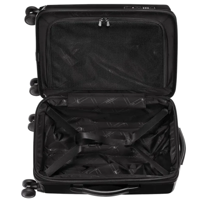 Maleta de mano LGP Travel S