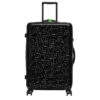 Maleta LGP Travel L