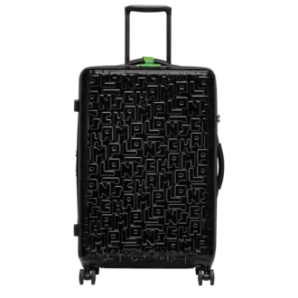 Maleta LGP Travel L