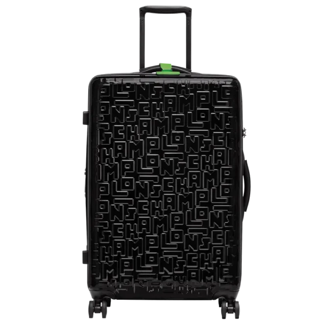 Maleta LGP Travel L