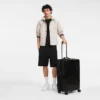 Maleta LGP Travel L