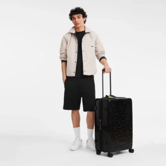 Maleta LGP Travel L