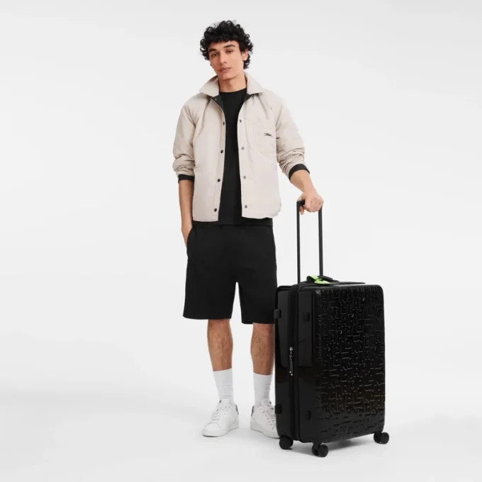 Maleta LGP Travel L