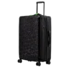 Maleta LGP Travel L