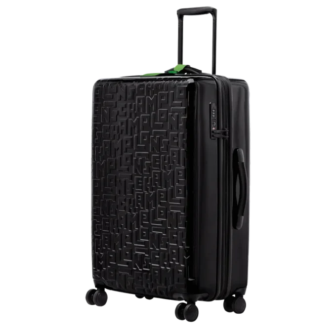 Maleta LGP Travel L