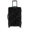 Maleta LGP Travel L