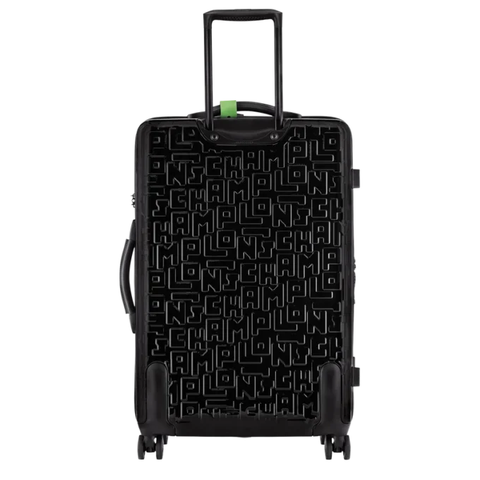 Maleta LGP Travel L