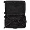 Maleta LGP Travel L