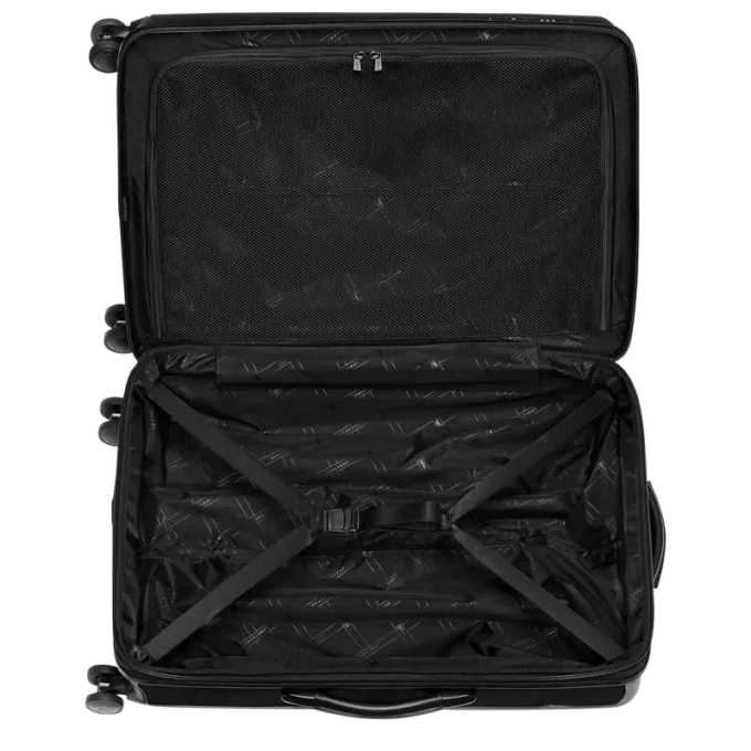 Maleta LGP Travel L