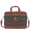 Maletín Boxford L